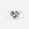 ANELLO CHEVALIER CUORE LOVETAG