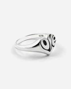 ANELLO CHEVALIER CUORE LOVETAG