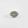ANELLO CHEVALIER GVESVS