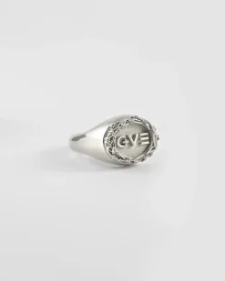 ANELLO CHEVALIER GVESVS
