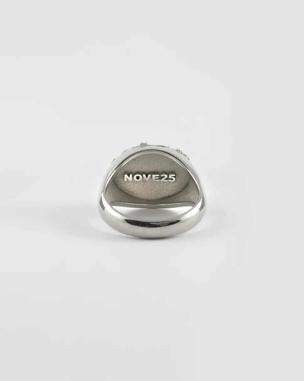 ANELLO CHEVALIER GVESVS