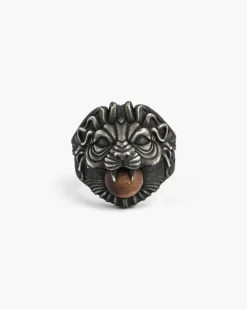 ANELLO CHIMERA OPHIS