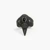 ANELLO CORVO OPHIS