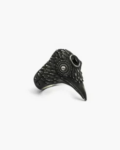 ANELLO CORVO OPHIS