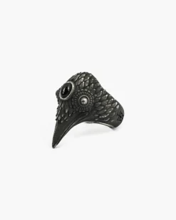ANELLO CORVO OPHIS