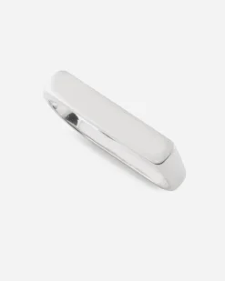 ANELLO DUE DITA BOLD TWINS