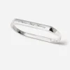 ANELLO DUE DITA TWINS