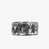 ANELLO FASCIA MATERIC