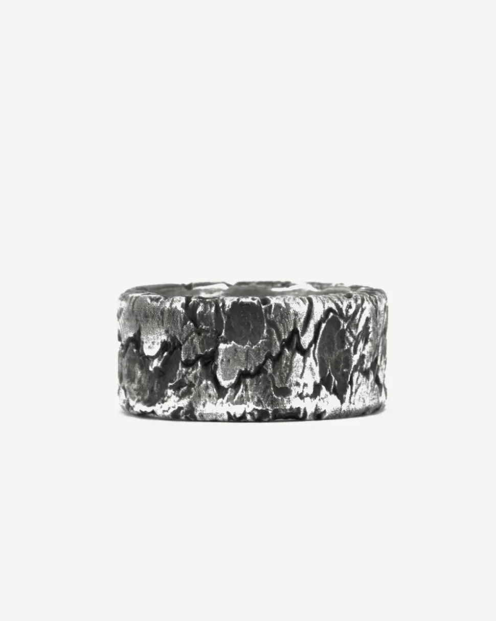 ANELLO FASCIA MATERIC