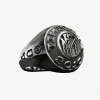 ANELLO INTER TIMELESS 2010