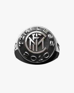 ANELLO INTER TIMELESS 2010