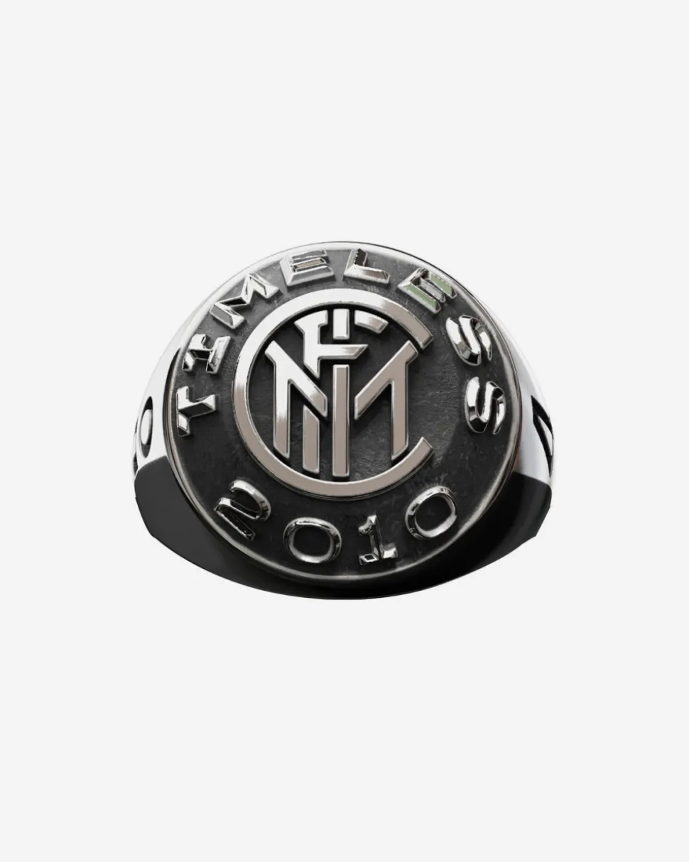 ANELLO INTER TIMELESS 2010