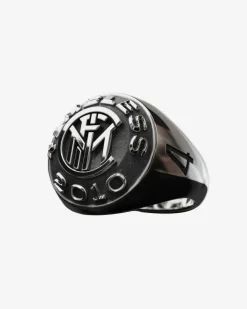 ANELLO INTER TIMELESS 2010