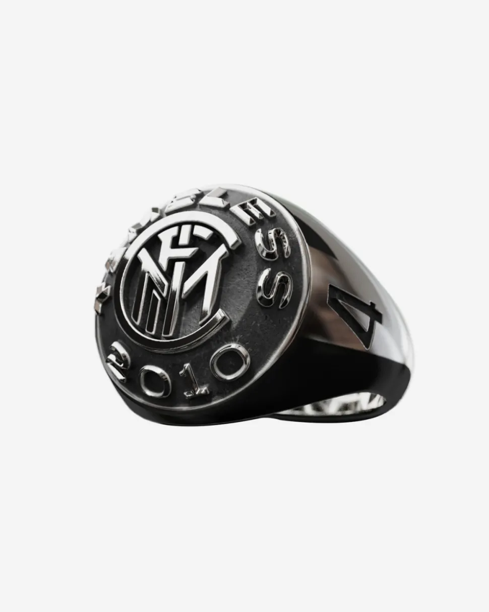 ANELLO INTER TIMELESS 2010