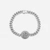 BRACCIALE GRUMETTA AS ROMA ASR