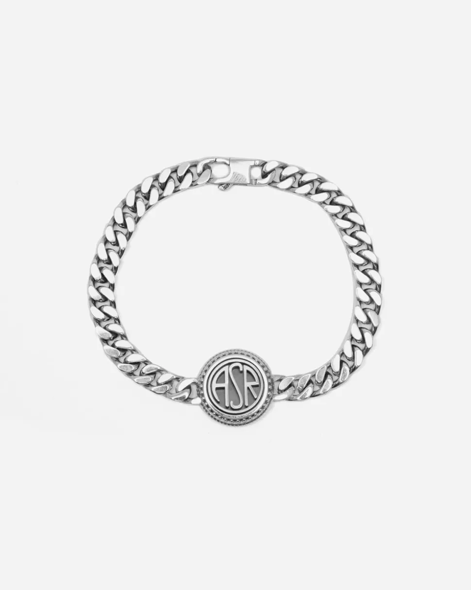 BRACCIALE GRUMETTA AS ROMA ASR