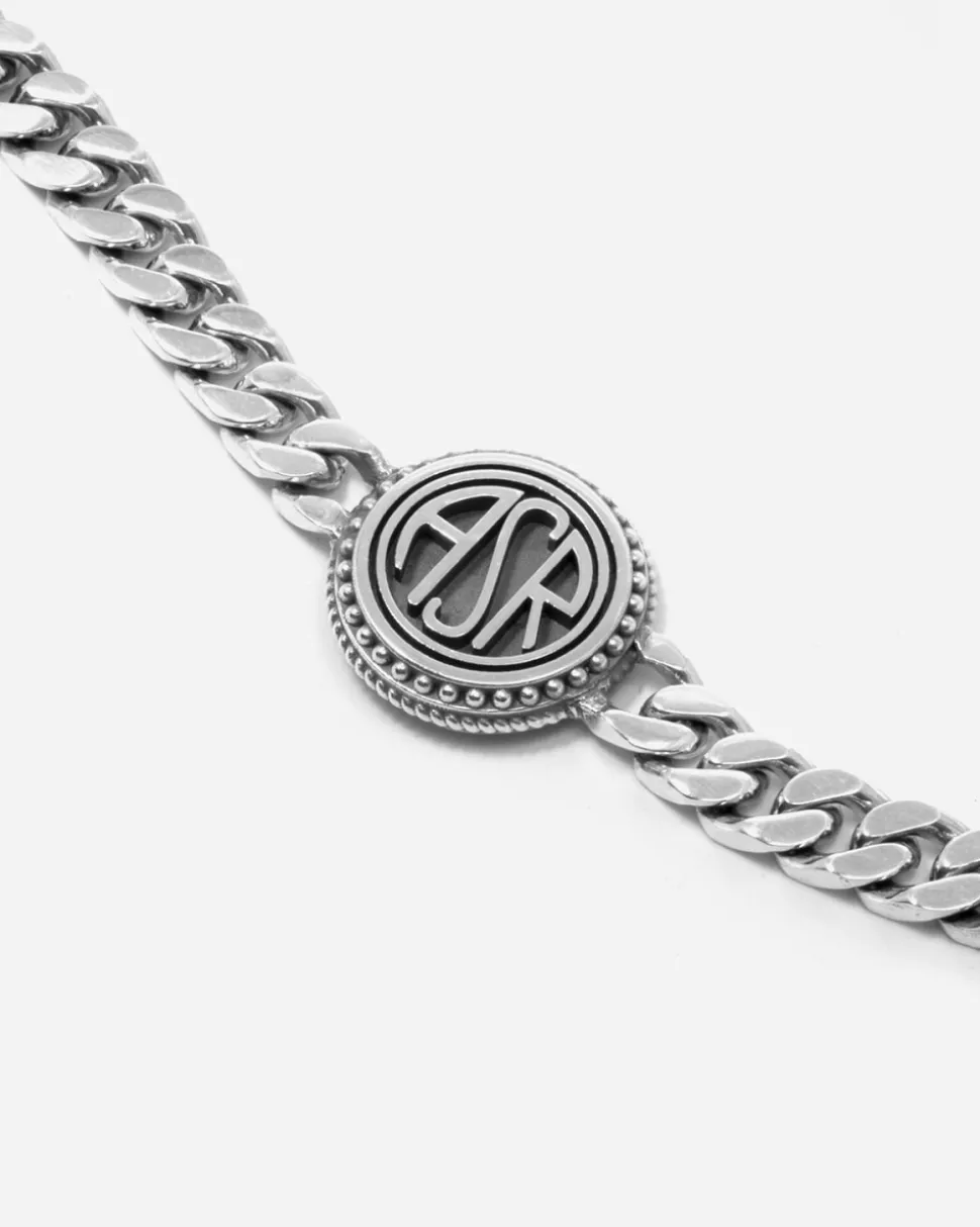 BRACCIALE GRUMETTA AS ROMA ASR