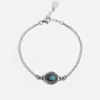 BRACCIALE LOTUS