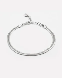 BRACCIALE MAGIC 50 IN ARGENTO