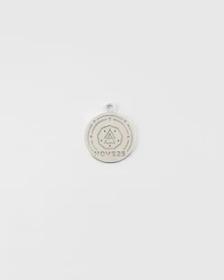 CHARM GLI AMANTI ARGENTO
