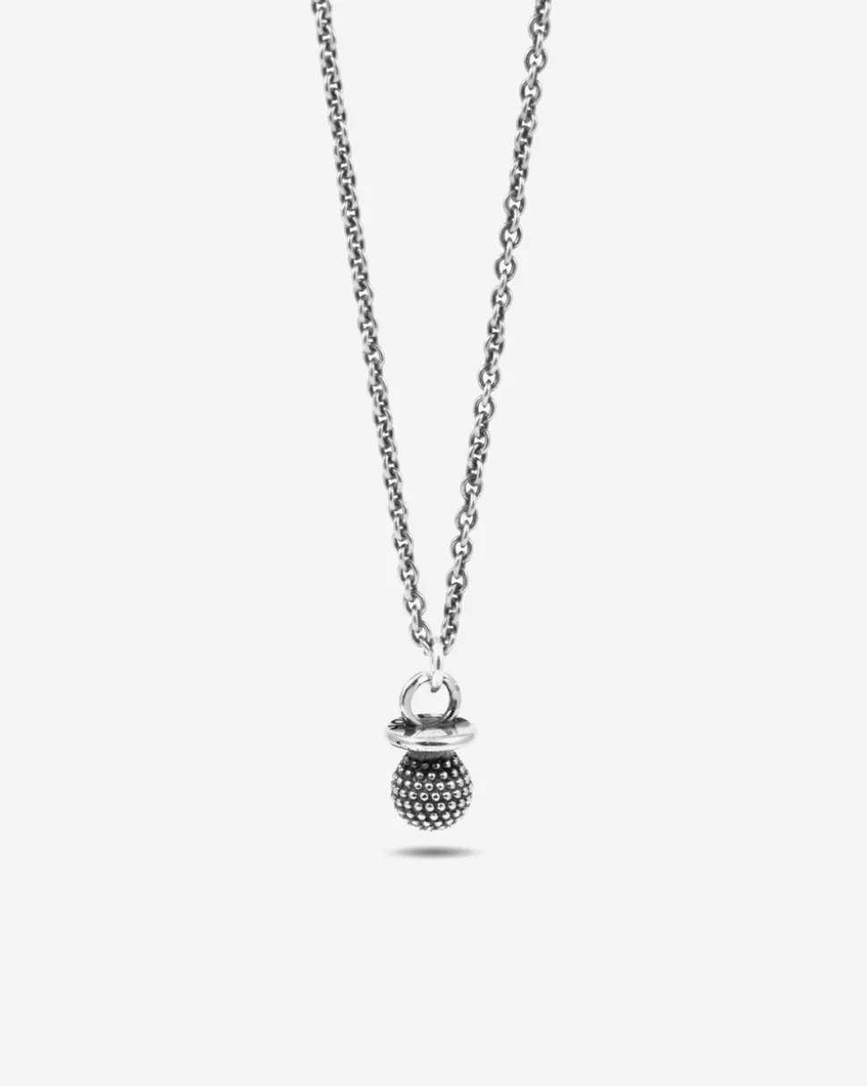 CIONDOLO CHARM NEWBORN