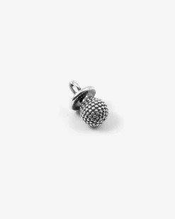 CIONDOLO CHARM NEWBORN