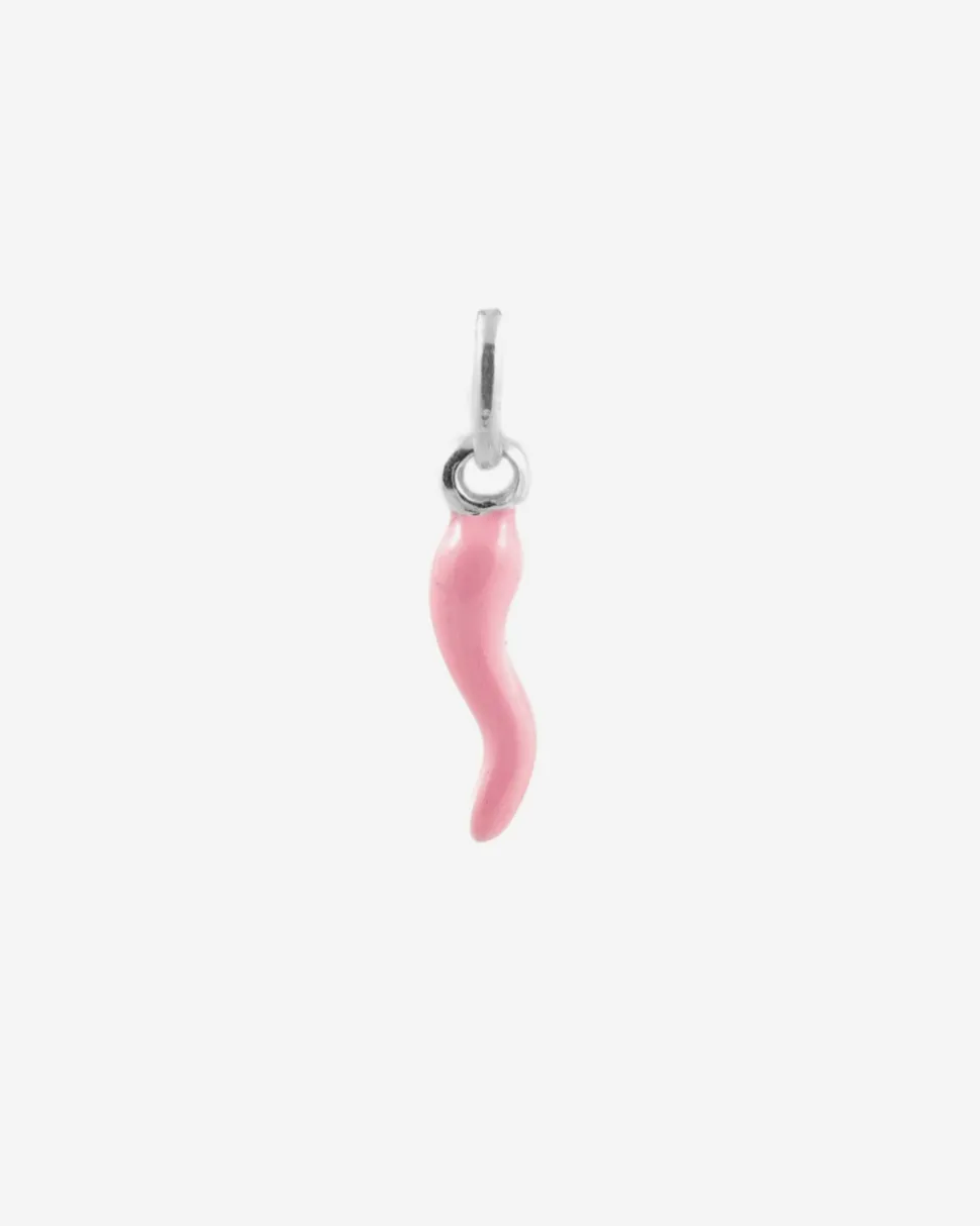 CIONDOLO CORNINO ROSA