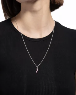 CIONDOLO CORNINO ROSA