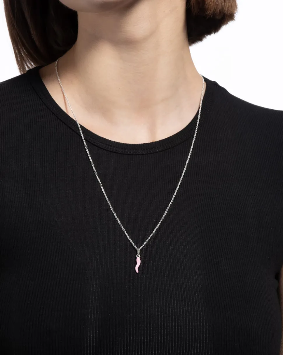 CIONDOLO CORNINO ROSA