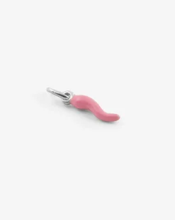 CIONDOLO CORNINO ROSA