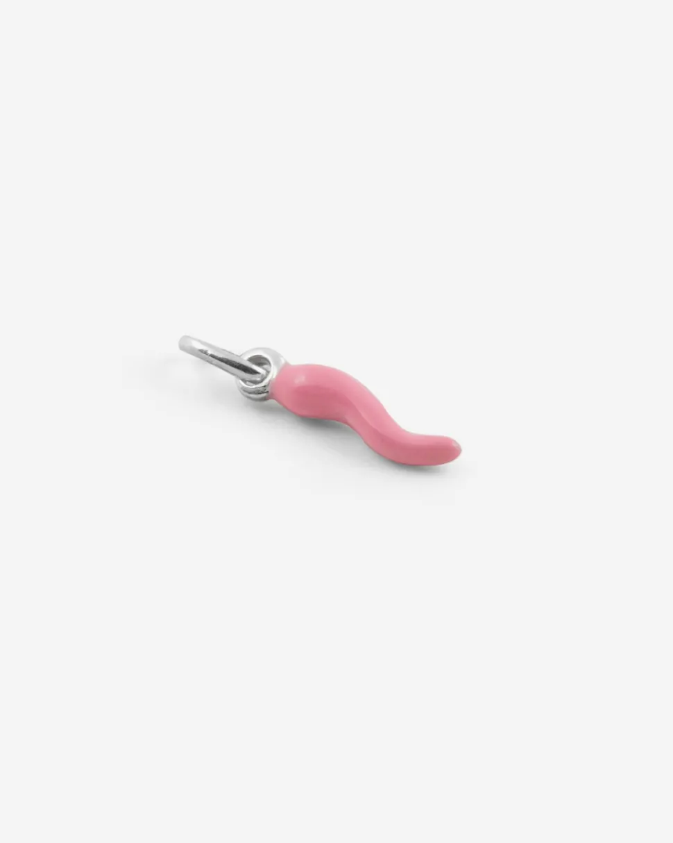 CIONDOLO CORNINO ROSA