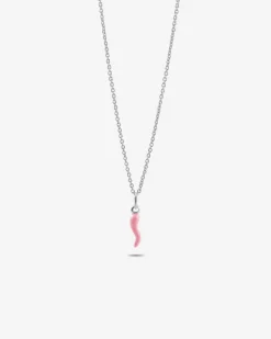 CIONDOLO CORNINO ROSA