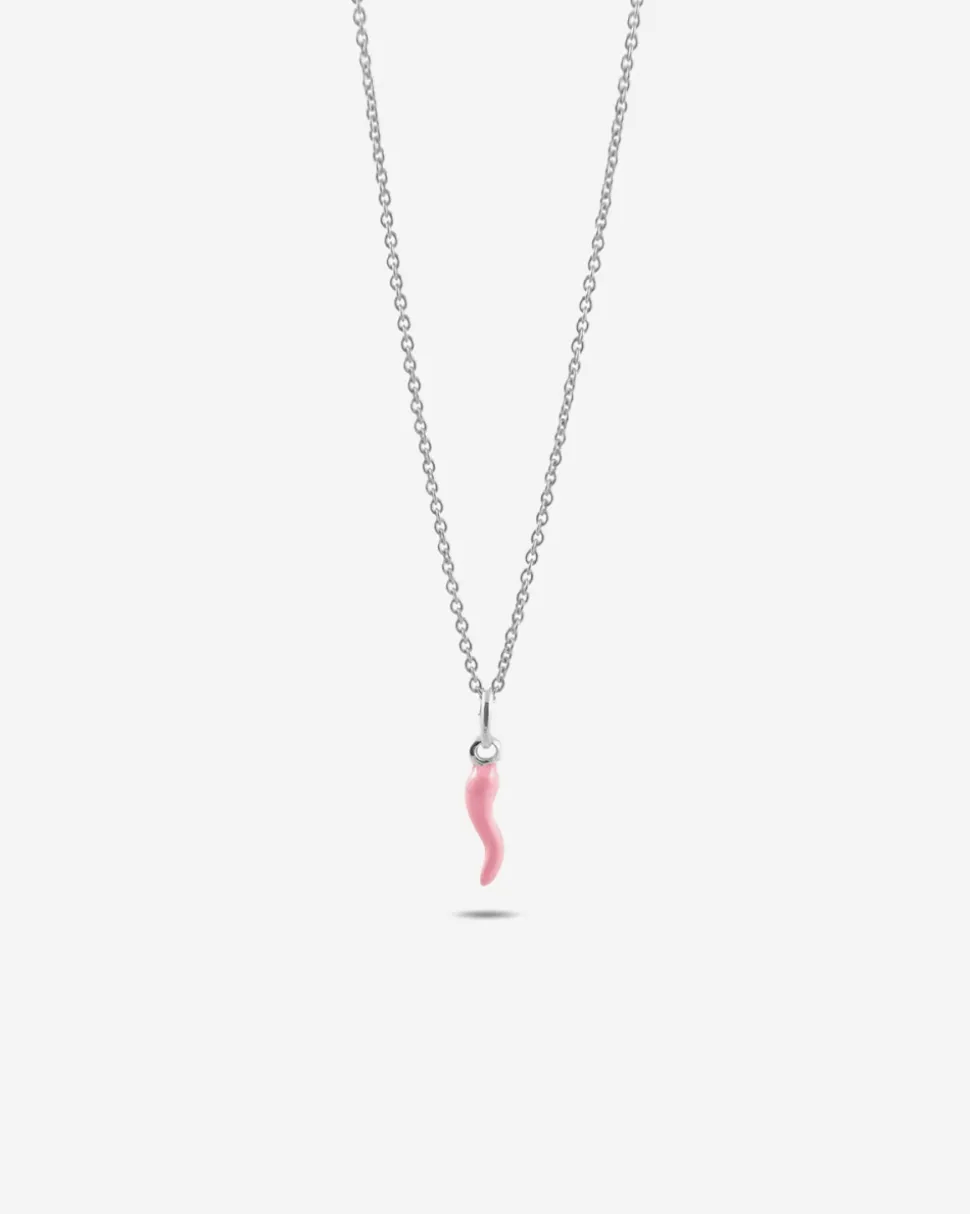 CIONDOLO CORNINO ROSA