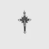 CIONDOLO HOLY CROSS