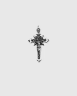 CIONDOLO HOLY CROSS