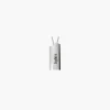 CIONDOLO PORTA ACCENDINO BIC SMALL PERSONALIZZABILE