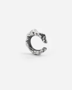 EAR CUFF MATERIC BIG 2 LIQUOR COTUMNI