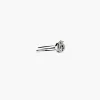 FERMANELLO LETTERA INIZIALE PERSONALIZZABILE