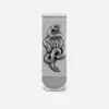 FERMASOLDI BISCIONE INTER X NOVE25