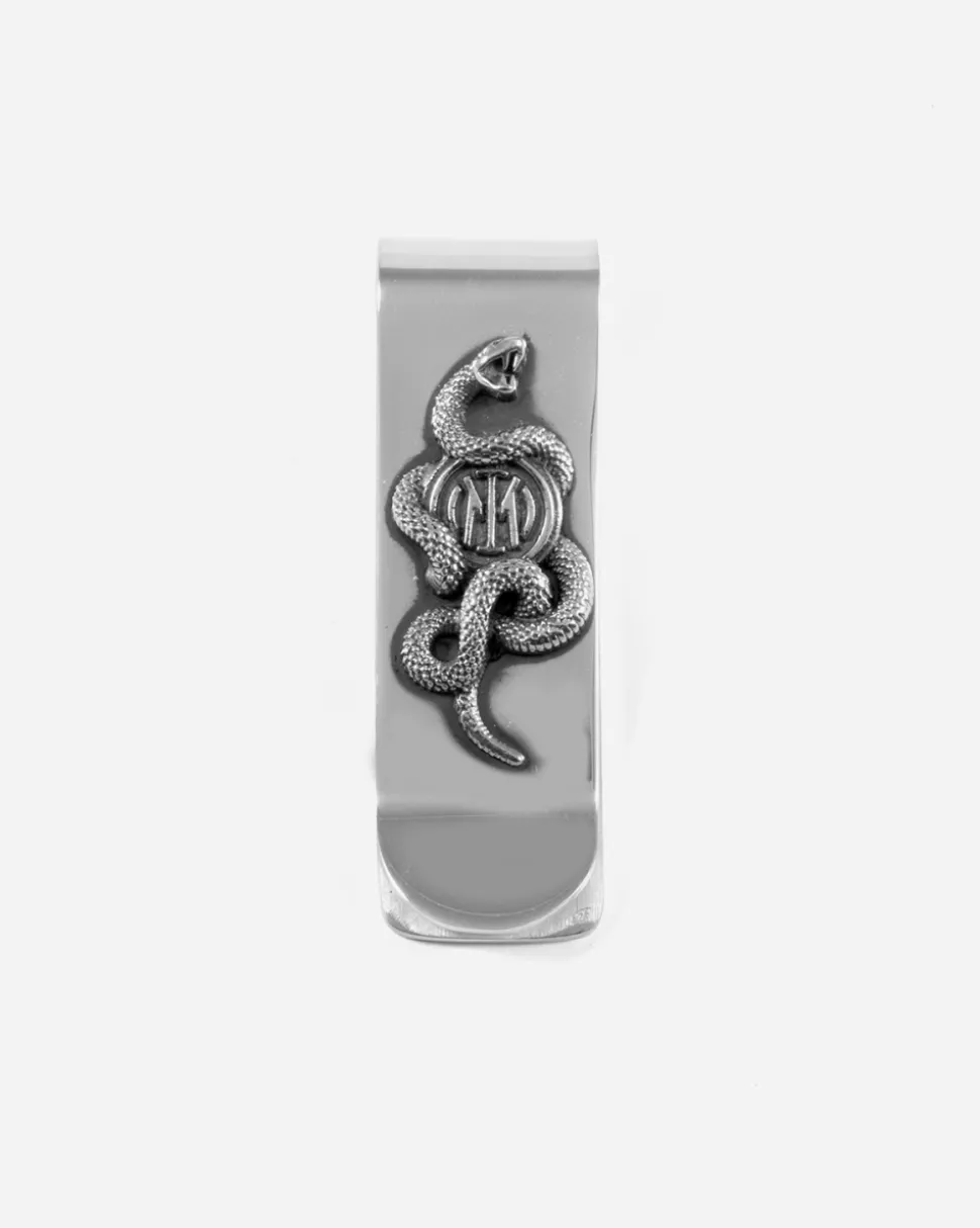 FERMASOLDI BISCIONE INTER X NOVE25