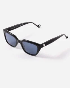 OCCHIALI DA SOLE FRENCHIE EYEPETIZER X NOVE25