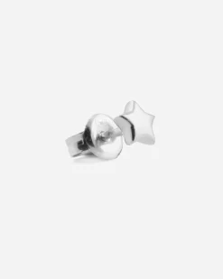 ORECCHINO A LOBO PIERCING STELLA