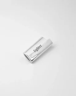 PORTA ACCENDINO BIC SMALL PERSONALIZZABILE